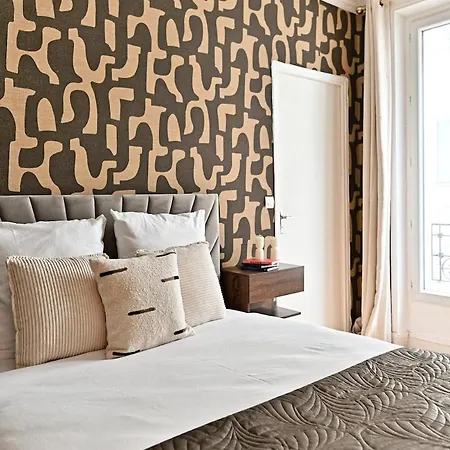 Beautiful Bright In *