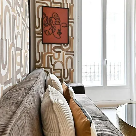 Beautiful Bright In *