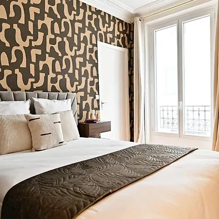 Beautiful Bright In * 파리